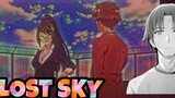 lost sky . FEARLESS|| Classroom of the elite badass moments || Kiyotaka Ayanokoji