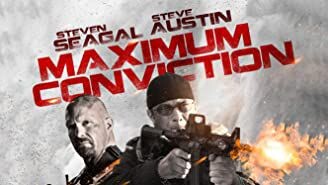 Maximum Conviction (2012) TAGALOG DUBBED
