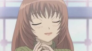 Ita Kiss Episode 20 Eng Sub