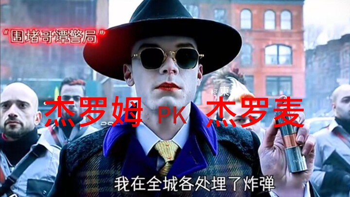 一代战神走后，二代长江后浪推前浪。