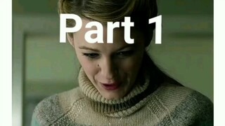 The Age Of Adaline. Part 1.