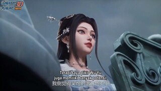 Swallowing The Heaven Eps 04 indo New