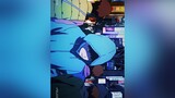 anime edit tokyoghoul kanekiken eren fyp