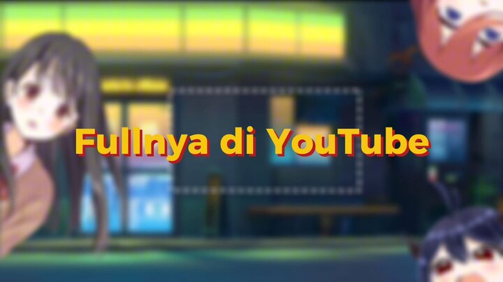 KLIP KLIP KINGDOM HEARTS 1 PART 1
