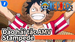 Đảo hải tặc AMV
Stampede_1