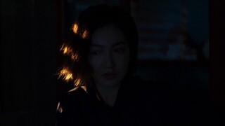 23:23 EP 12 [Sub Việt]