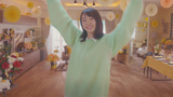 [02/01/2021] Nhảy KOI - Yui Aragaki