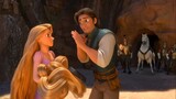 Watch Full Movies Tangled(Raiponce) link is : http://adfoc.us/83334697737930