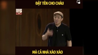 Cái tên nói lên tất cả