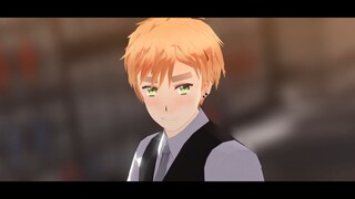 【APH/MMD】Overdosis/英【distribusi tindakan】