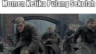 katakan kepadaku apakah ini rill or fek wkwkwk 🤣