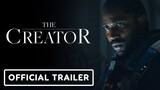 Watch Full _The Creator (2023) _ For Free : Link In Description
