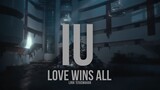 IU - Love Wins All (Lirik Terjemahan)