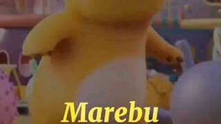 ini film terlucu yang pernah ada🤣🥰😍