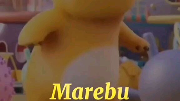 ini film terlucu yang pernah ada🤣🥰😍