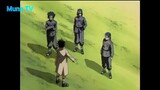 Naruto (Ep 29.2) Có sự cố xảy ra #Naruto_tap29