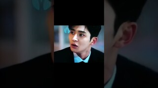 #tomorowdrama #kdrama #kdramalovers #chicken #cook #firiendshipkdrama