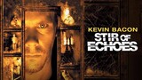 Stir of Echoes (1999) เสียงศพสะท้อนวิญญาณ [พากย์ไทย