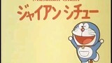 Doraemon jadul dub indo masakan Giant
