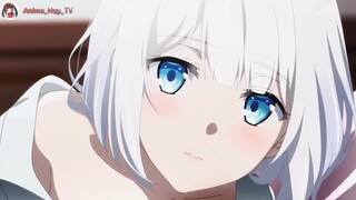 Thử Làm Chuyện Nghiêm Chỉnh Không :< |#anime
