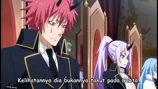 Tensura $3 eps 22÷6