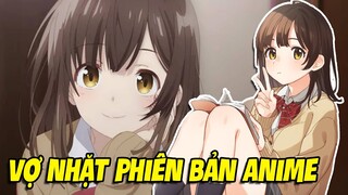 Những Bộ Anime Có Khả Năng Trở Thành Bom Tấn Mùa Xuân 2021