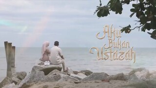 Aku Bukan Ustadzah Episode 10