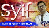 Telefilem Syif