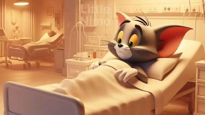 Tom and Jerry __funny ____music __video____song.......             #shivanshu