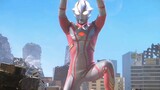 Blaze ra mắt để nhận được nhiều đánh giá! Hãy cùng xem ai là kẻ thù đầu tiên mà Ultraman đánh bại tr