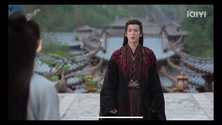 #เทพบุตรจุติมารัก