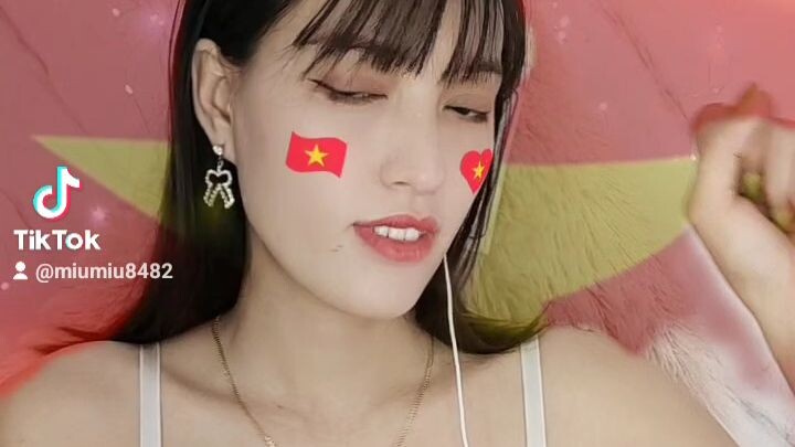 hi việt nam
