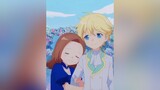 ☺️ anime animation hamefura otomegame