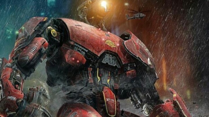 Storm Red: "You say I'm too weak, give it to me for free? NO, the funds limit my strength!"