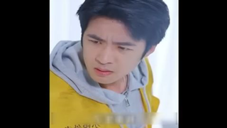 ชายคนหนึ่งได้เกิดใหม่ก่อนเกิดอุบัติเหตุ และวางแผนจะทำลายชีวิตอดีตภรรยาเพื่อยึดอำนาจทั้งหมด
