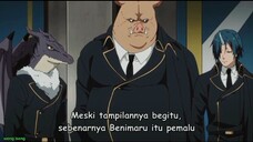 Tensura $3 eps 16÷7