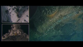 Yamato (2005) ยามาโต้ พิฆาตยุทธการ [ซับไทย]
