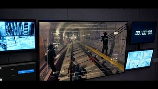 9 Third Rail Tagalog