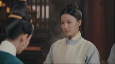 02 Perjamuan Kerajaan Royal Feast Drama China
