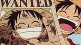 Anime|ONE PIECE|Straw Hat Pirates' Posters Are All Over the World