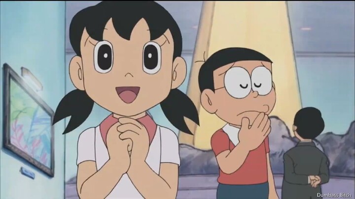 Doraemon Tagalog Episode 3 and 4