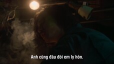 Nào ta cùng ly hôn EP 4 [Sub Việt]