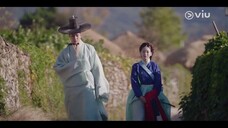 [ENGSUB] The Matchmakers EP12