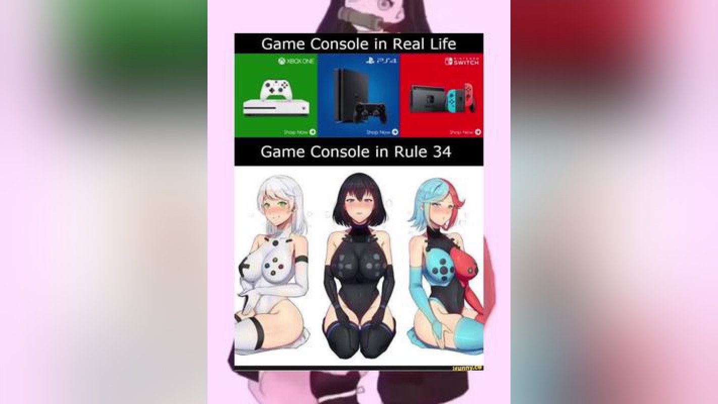 34-sauce-culturedweeb-anime-fyp-foryou-weeb-downbad-foryoupage-viral-trendy-trending-animememes-animememe-memes-switch-xbox-ps4-bilibili