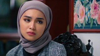 Ku punya hati episode 23