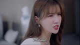 Time to fall in love ep 23 sub indo
