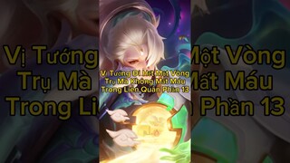 Vị Tướng Tiếp Theo Làm Được? #aov #liênquânmobile #lienquan#lienquanmobile #shorts#youtubeshorts#at