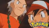Pokémon Tập 58: Hãy Cháy Lên! Nhà Thi Đấu Guren! (Lồng Tiếng)