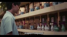 Leap Day 2025 - Ep 02 (Sub Indonesia)