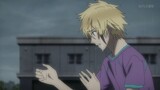 Tokyo Ravens Eps 02 (Indo Subbed)